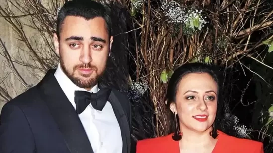 Imran Khan Imran Khan divorce Avantika Malik Imran Khan mental health Imran Khan interview Imran Khan comeback Bollywood news Imran Khan statements Imran Khan personal life Imran Khan marriage Avantika Malik Imran Khan relationship Imran Khan