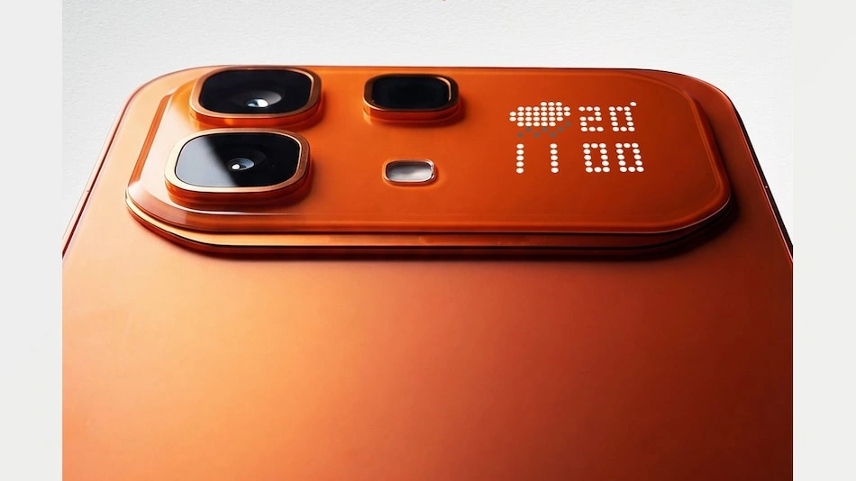 Infinix Note 60 Pro launch Infinix Note 60 series Infinix smartphone 2026 Snapdragon 7s Gen 4 phone Infinix Note 60 Pro specifications Infinix Note 60 Pro design Infinix Note 60 Pro colours Infinix 144Hz display phone Infinix 1.5K display smartphone Infinix 50MP