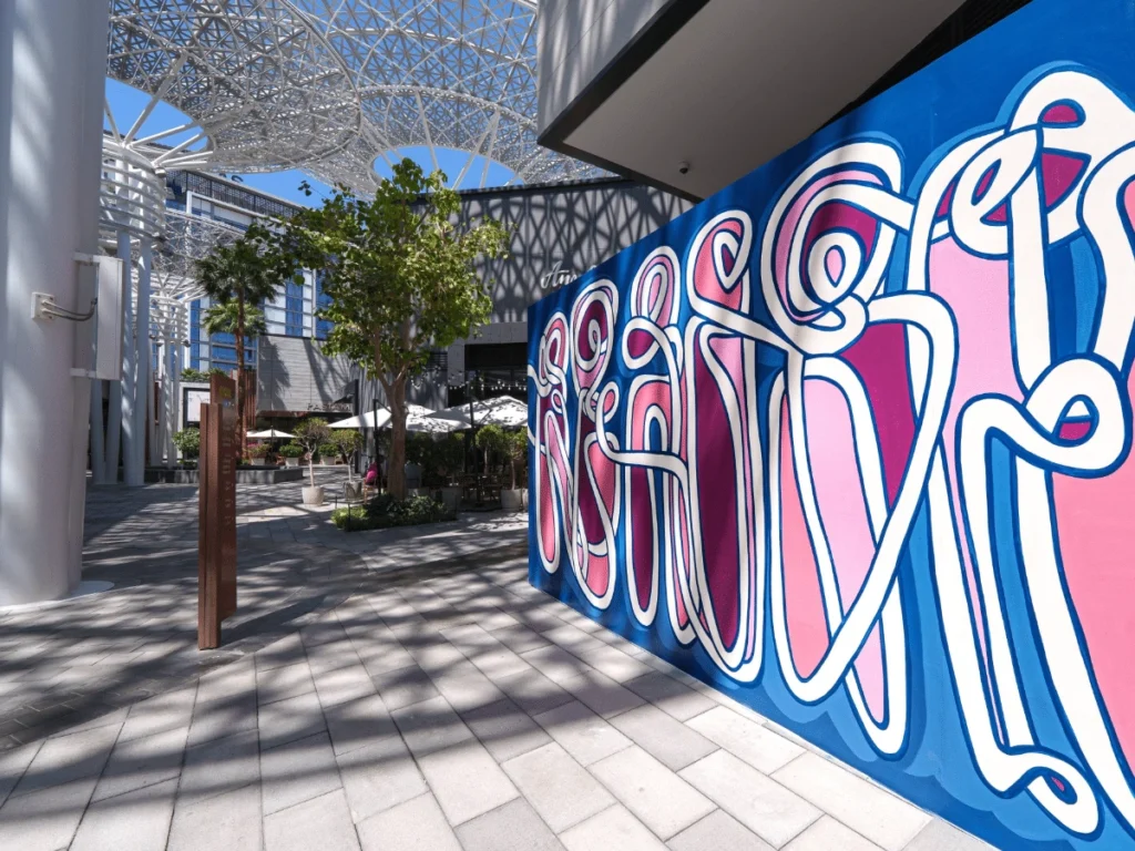 Bluewaters Art Festival Dubai art festival April Dubai open air art gallery Bluewaters Island events Dubai free art events Dubai art installations Dubai skyline art festival Dubai family friendly events Dubai art exhibitions Bluewaters Island festival Dubai cultural events April Dubai creative festival UAE outdoor art Dubai immersive art Dubai art workshops Dubai