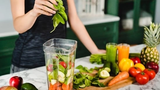 detox diet skin dull detox diet effects on skin gut skin axis skin health clean eating skin glow detox skin problems temporary dull skin detox diet mistakes skin hydration detox healthy skin tips cosmetologist advice skin nutrition healthy fats for skin protein for skin repair dehydration skin issues detox myths skin detox facts