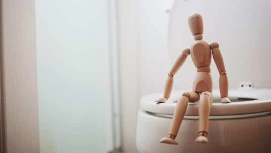 bowel movement frequency healthy digestion gut health tips gastroenterologist advice poop every day health constipation signs stool consistency healthy stool form bowel habits explained digestive health guide how often should you poop normal bowel movement range gut health symptoms signs of constipation stool