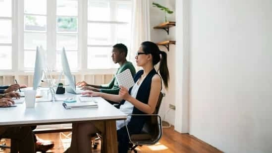 prolonged sitting health risks sitting too much effects workout benefits reduced sedentary lifestyle heart health cardiologist advice desk job health sitting long hours fitness myth exercise not enough sitting and heart disease blood circulation reduced metabolism issues insulin resistance sitting cholesterol levels blood