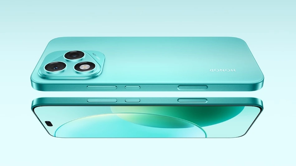 Honor 600 Lite Geekbench Honor 600 Lite specifications Honor 600 Lite launch Honor 600 Lite Android 16 Honor 600 Lite MagicOS 10 Honor 600 Lite Dimensity 7100 MediaTek Dimensity 7100 phone Honor new smartphone Honor Lite series 2026 Honor 600 Lite benchmark score Honor smartphone news Honor