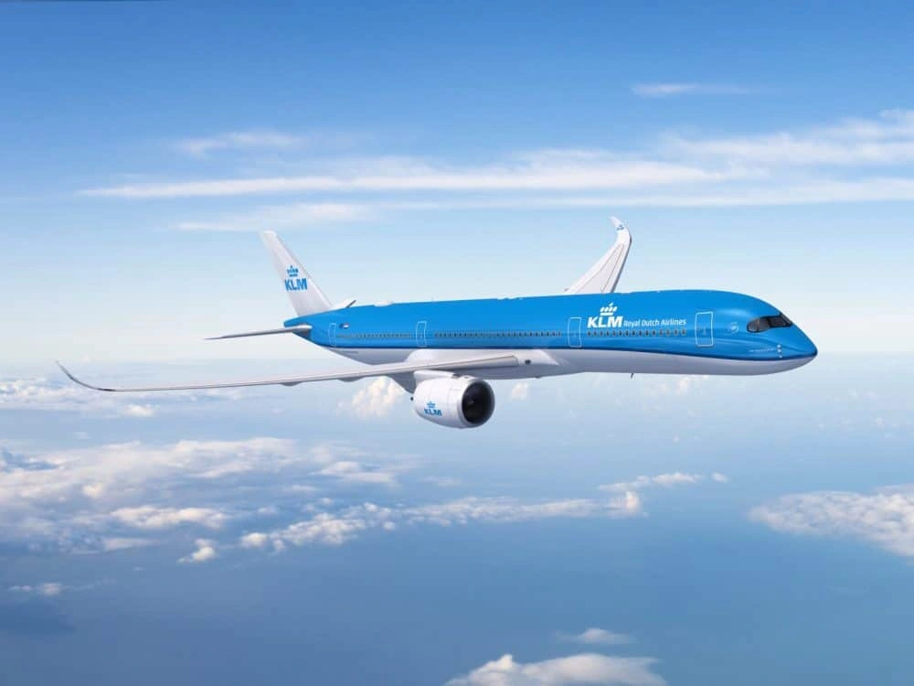 KLM Dubai flights KLM daytime flights Dubai Amsterdam flight update KLM flight schedule Dubai KLM news February 2026 Dubai International Airport flights Amsterdam Schiphol Dubai route KLM flight cancellations Dubai Europe airlines Dubai flights Gulf region airline
