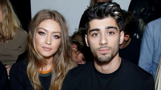 Zayn Malik Gigi Hadid interview Zayn Malik relationship revelation Zayn Malik Call Her Daddy podcast Zayn Malik love confession Gigi Hadid Zayn Malik breakup Zayn Malik says it was lust Zayn Malik dating history Gigi Hadid Zayn Malik news 2026 Zayn Malik personal life Zayn Malik relationship mistakes Zayn Malik