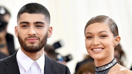 Zayn Malik Gigi Hadid relationship Zayn Malik cheating rumors Zayn Malik podcast interview Zayn Malik Call Her Daddy Zayn Malik past relationships Zayn Malik single life Zayn Malik relationship confession Zayn Malik personal life Zayn Malik dating history Zayn Malik spoke to other women Zayn Malik honesty interview Zayn