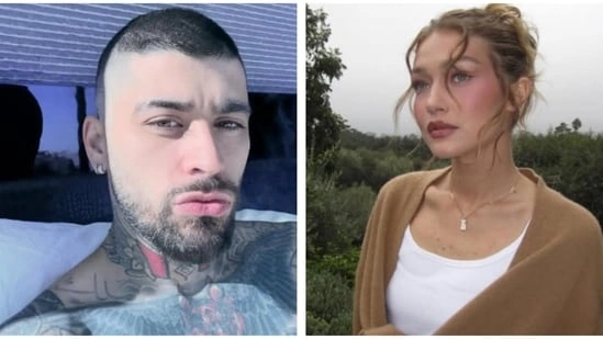 Zayn Malik Gigi Hadid relationship Zayn Malik interview Call Her Daddy Zayn Malik love statement Gigi Hadid Zayn Malik news Zayn Malik podcast 2026 Zayn Malik daughter Khai Zayn Malik co parenting Gigi Hadid Zayn Malik comments on love celebrity relationship news Zayn Malik emotional growth Zayn Malik ex