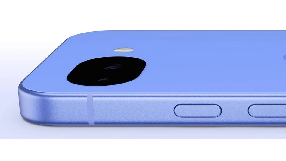 Google Pixel 10a price Google Pixel 10a launch date Pixel 10a storage variants Pixel 10a RAM details Pixel 10a colour options Google Pixel 10a specifications Pixel 10a OLED display Pixel 10a 120Hz refresh rate Pixel 10a Tensor G4 chipset Google Pixel A series smartphone Pixel 10a camera details Pixel 10a dual rear camera