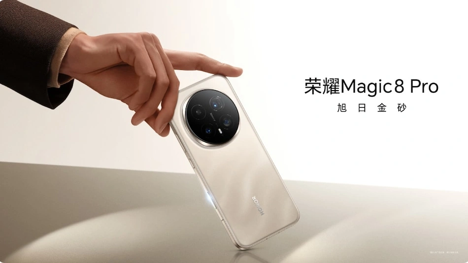 Honor Magic 9 series Honor Magic 9 battery upgrade Honor Magic 9 leaks Honor Magic 9 launch news Honor Magic 9 specifications Honor Magic 9 features Honor Magic 9 battery size Honor Magic 9 Pro Honor Magic smartphones 2026 Honor Magic flagship phone Honor Magic 8 vs Magic 9 Honor Magic 8 battery