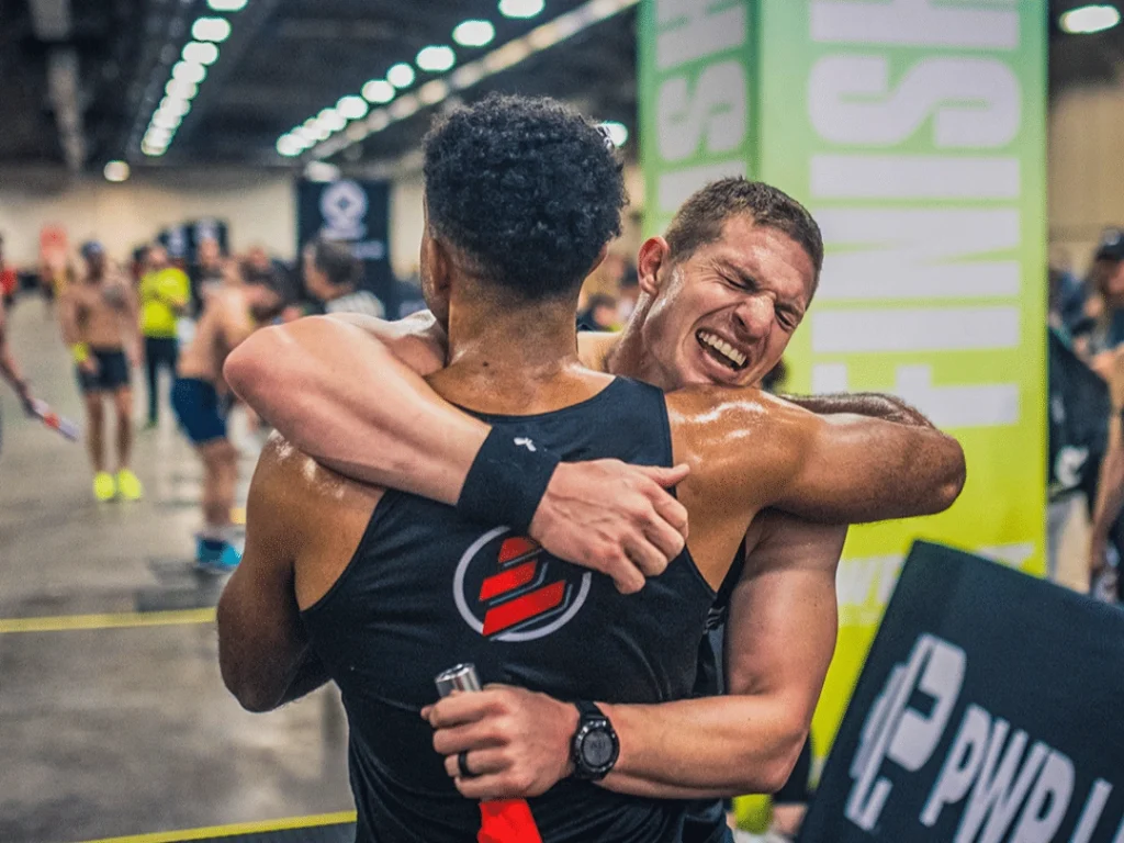 DEKA Dubai fitness event Skydive Dubai fitness race DEKA FIT UAE Spartan fitness challenge Dubai hybrid fitness race Dubai March 2026 fitness event DEKA Middle East functional fitness competition Dubai DEKA tickets Skydive Dubai sports events UAE fitness competition DEKA launch Dubai hybrid racing UAE fitness challenge Dubai DEKA Middle