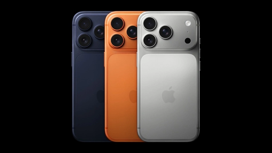 iPhone 18 Pro price iPhone 18 Pro Max price Apple iPhone 18 launch iPhone 18 Pro series cost iPhone 18 Pro leaks Apple flagship 2026 iPhone price India iPhone price US Apple cost management iPhone component costs iPhone 18 Pro specifications A20 Pro chip iPhone 18 battery upgrade iPhone 18 camera