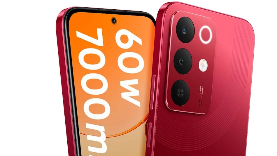 Realme Narzo 90x 5G Maroon Red Realme Narzo 90x Valentine colour Realme Narzo 90x price in India Realme Narzo 90x specifications Realme 5G smartphone India Realme Narzo 90x new colour Realme Narzo 90x Amazon sale Realme Narzo 90x battery 7000mAh Realme Narzo 90x fast charging Realme Narzo 90x