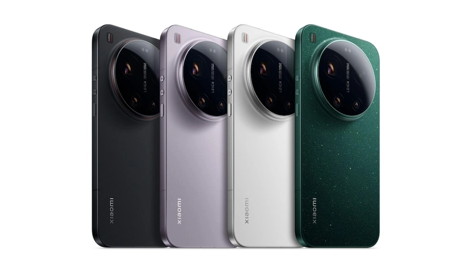 Xiaomi 17 Ultra European price Xiaomi 17 price leak Xiaomi 17 Ultra colours Xiaomi 17 colour options Xiaomi 17 Ultra global launch Xiaomi flagship phone 2026 Snapdragon 8 Elite Gen 5 Xiaomi Leica camera phone Xiaomi 17 specifications Xiaomi 17 Ultra specs Xiaomi 17 battery charging Xiaomi 17 Ultra AMOLED display