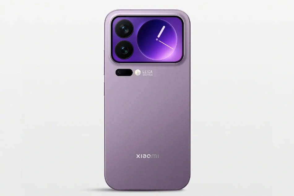 Xiaomi 18 series Vivo X500 series smartphone leaks flagship phones 2026 Xiaomi 18 Pro Xiaomi 18 Pro Max Vivo X500 Pro Max Snapdragon 8 Gen 6 Pro MediaTek Dimensity 9600 Xiaomi upcoming phones Vivo upcoming phones China smartphone launch September 2026 Xiaomi flagship Vivo flagship smartphone