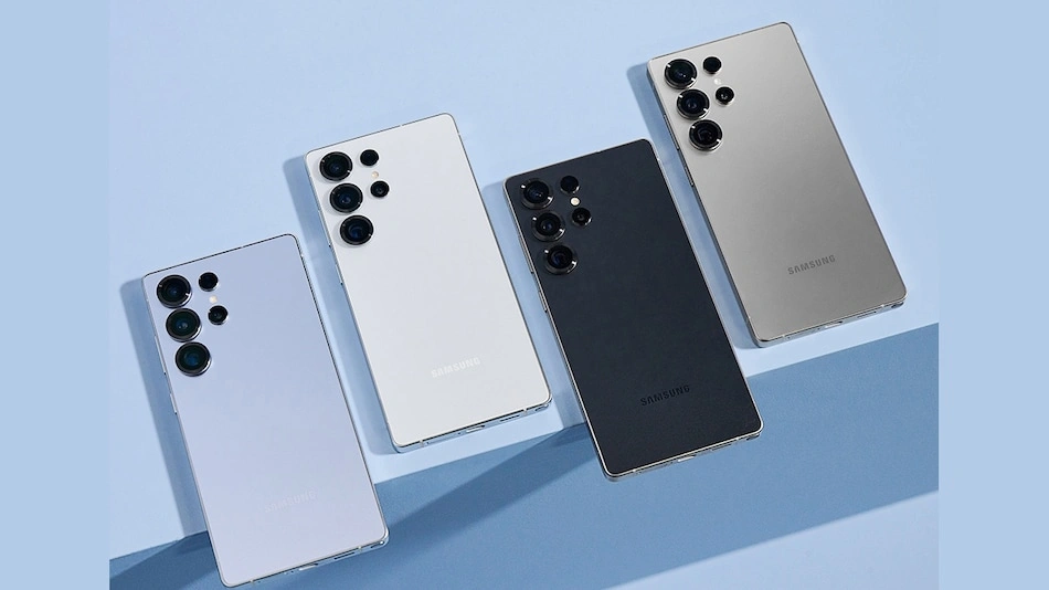 Samsung Galaxy S26 series leaked renders Galaxy S26 design Galaxy S26 Plus leaks Galaxy S26 Ultra renders Samsung Galaxy S26 launch Galaxy Unpacked 2026 Samsung flagship phone leaks Galaxy S26 camera design Galaxy S26 Ultra S Pen Samsung Exynos 2600 Snapdragon Galaxy S26 Ultra Samsung Galaxy S26 India