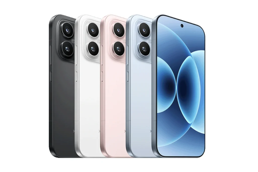 Xiaomi 18 Xiaomi 18 leaks Xiaomi 18 display Xiaomi 18 camera Xiaomi 18 periscope camera Xiaomi 18 200MP camera Xiaomi 18 specifications Xiaomi 18 launch Xiaomi flagship phone Xiaomi upcoming smartphone Xiaomi compact flagship Xiaomi 18 Pro