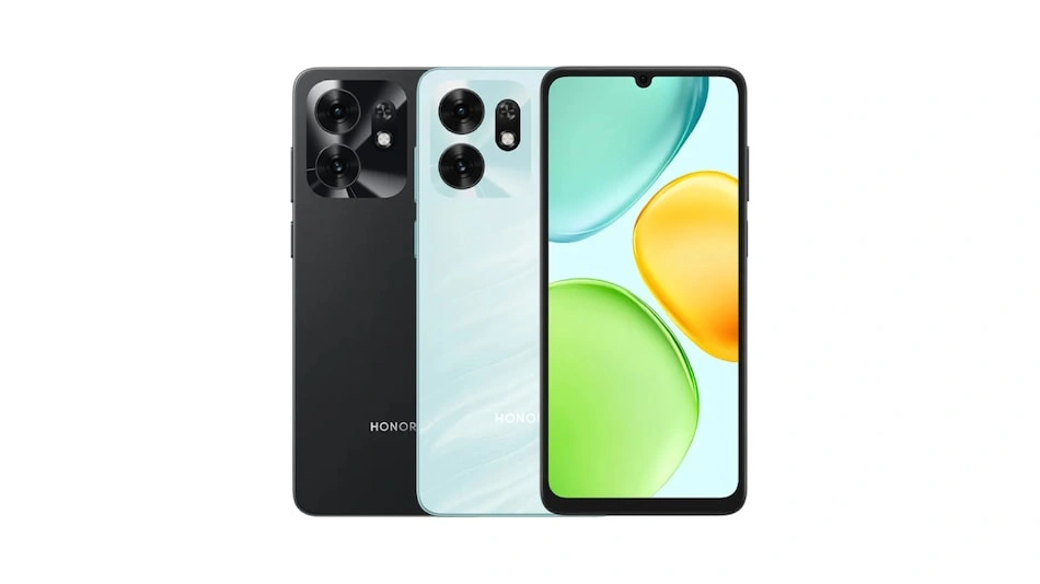 Honor X6d launch Honor X6d UAE Honor X6d price Honor X6d features Honor X6d specifications Honor budget smartphone Honor 5G phone Honor X6d camera Honor X6d battery Honor X6d Android 15 Honor MagicOS 9 Honor Dimensity 6300 phone Honor