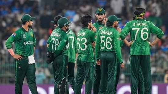 India vs Pakistan T20 World Cup Ravichandran Ashwin statement Ashwin follow on remark India beat Pakistan by 61 runs T20 World Cup 2026 India Pakistan match analysis Ashwin YouTube Ash Ki Baat India cricket team Pakistan cricket team R Premadasa Stadium Colombo India bowling performance Bumrah