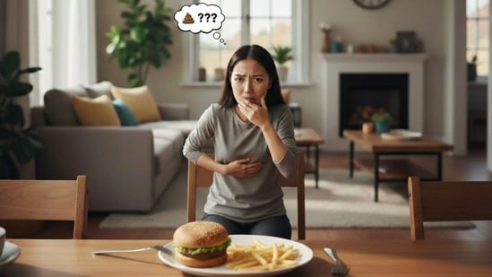 gallbladder removal diarrhoea gallbladder surgery side effects post cholecystectomy digestion bile flow after gallbladder removal frequent bowel movements after eating gastroenterologist explains diarrhoea bile acid diarrhoea causes gallbladder surgery recovery digestive problems after gallbladder removal low fat diet after