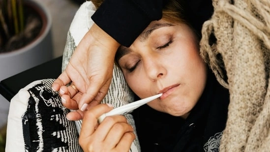 post winter immunity low energy after winter immunity boosting foods diet for immunity papaya for immunity curd for gut health gut immune axis seasonal transition health winter to summer diet immunity tips natural immunity foods digestion and immunity light warm meals khichdi dal soup diet fermented foods