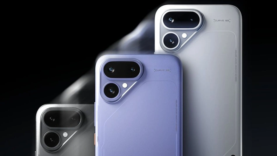 Tecno Pova Curve 2 5G India launch Tecno Pova Curve 2 price India Tecno Pova Curve 2 specifications Tecno Pova Curve 2 features Tecno Pova Curve 2 battery Tecno Pova Curve 2 display Tecno Pova Curve 2 AMOLED Tecno Pova Curve 2 144Hz Tecno smartphone India 2026 Tecno 5G phone India Dimensity 7100 smartphone