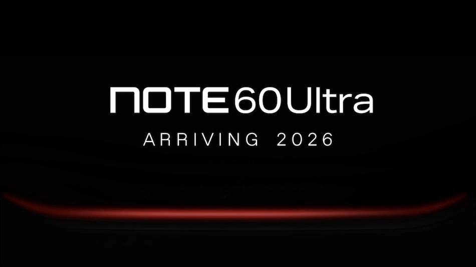 Infinix Note 60 Ultra Geekbench Infinix Note 60 Ultra specifications Infinix X6877 benchmark Dimensity 8400 Ultra phone Infinix Note 60 series launch Infinix Note 60 Ultra processor Infinix Note 60 Ultra RAM Android 16 Infinix smartphone Geekbench score Infinix Note 60 Ultra features Infinix Pininfarina phone Infinix satellite