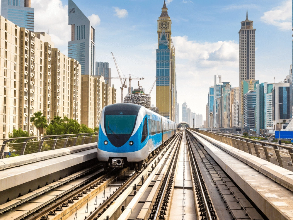 Dubai Metro Ramadan 2026 timings Dubai Metro hours Ramadan RTA Dubai Ramadan schedule Dubai Metro Red Line Ramadan Dubai Metro Green Line Ramadan Dubai Tram Ramadan timings Dubai public transport Ramadan RTA announcements Ramadan Dubai metro schedule February 2026 Dubai transport
