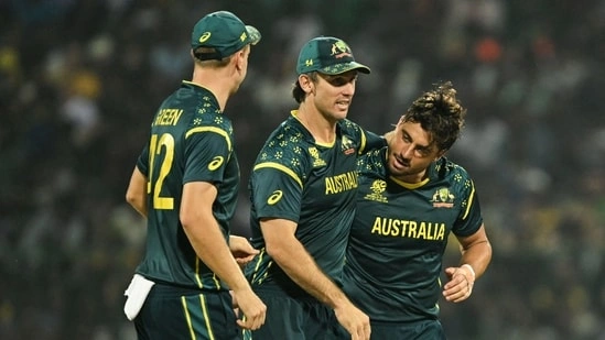 Ian Healy rant Australia T20 World Cup 2026 Australia exit T20 World Cup Ian Healy criticism Mitchell Marsh captaincy Australia cricket news T20 World Cup Australia eliminated group stage T20 World Cup Ian Healy SEN Cricket Australia squad selection T20 World Cup Cooper Connolly selection Australia cricket controversy