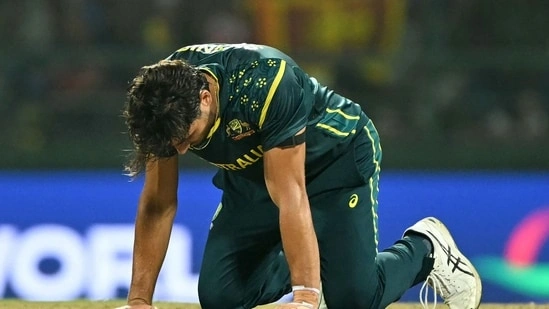 India T20 World Cup 2026 Australia exit T20 World Cup Team India reaction Sitanshu Kotak statement India cricket news T20 World Cup Australia eliminated T20 World Cup Super 8s India Zimbabwe match India Netherlands match T20 World Cup India batting coach comments T20 World Cup news 2026 India defending