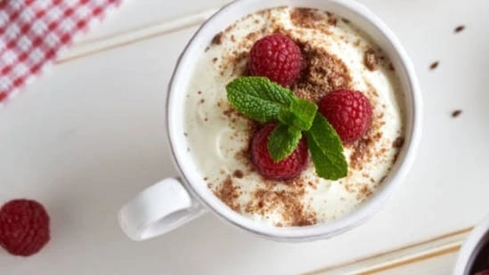 flaxseed pudding recipe weight loss flaxseed pudding 5 minutes fibre rich dessert healthy pudding for weight loss no cook flaxseed recipe quick healthy dessert flaxseed benefits weight loss high fibre snacks flaxseed breakfast recipe easy flaxseed pudding healthy evening snack weight loss desserts at home flaxseed