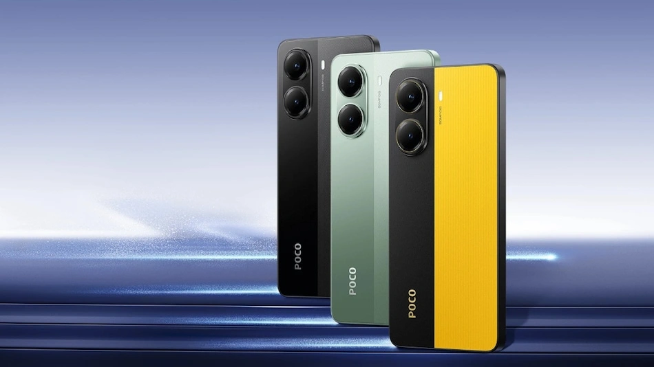 Poco X8 Pro Geekbench Poco X8 Pro specs Poco X8 Pro launch Poco X8 Pro price Poco X8 Pro Android 16 Poco X8 Pro Dimensity 8500 Ultra Poco smartphone 2026 Poco X series phone Poco X8 Pro global variant Poco X8 Pro RAM storage Poco X8 Pro performance benchmark Poco X8 Pro HyperOS 3 Poco X8 Pro