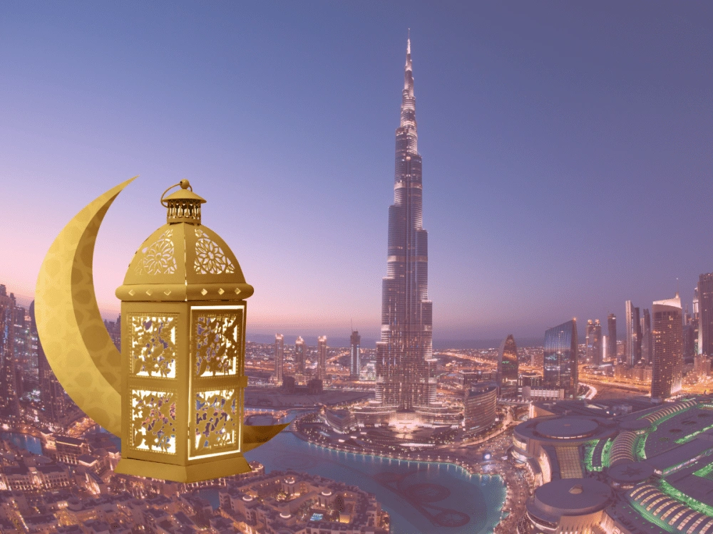 UAE schools Ramadan 2026 distance learning UAE public schools Ramadan online classes UAE Ministry of Education Ramadan policy Ramadan with the Family initiative UAE schools Friday remote learning Ramadan UAE education news 2026 UAE school calendar Ramadan public school distance learning UAE family initiative