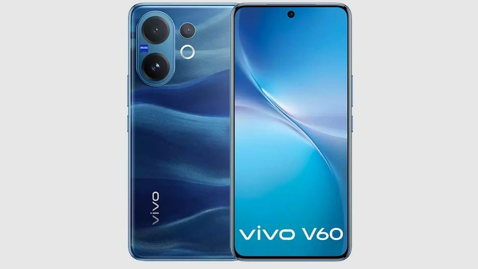 Vivo V70 FE Vivo V70 FE design leak Vivo V70 FE promo image Vivo V70 FE specifications Vivo V70 FE camera Vivo V70 FE 200MP camera Vivo V70 FE RAM storage Vivo V70 FE battery Vivo V70 FE fast charging Vivo V70 FE Android 16 Vivo V70 FE Dimensity 7300 Vivo smartphone 2026 Vivo upcoming phone Vivo V