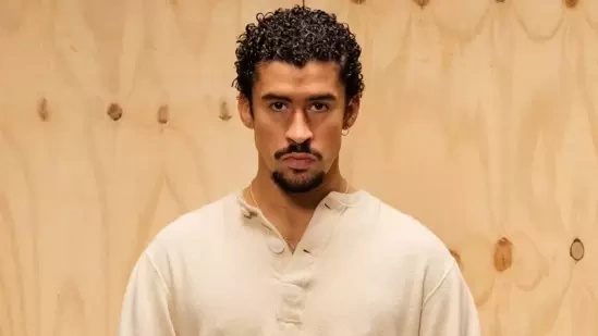 Bad Bunny Hollywood debut Bad Bunny lead role Porto Rico film Bad Bunny movie 2026 Puerto Rico historical film Bad Bunny acting career Bad Bunny cinema debut Porto Rico movie cast Bad Bunny Javier Bardem Edward Norton Viggo Mortensen Residente director