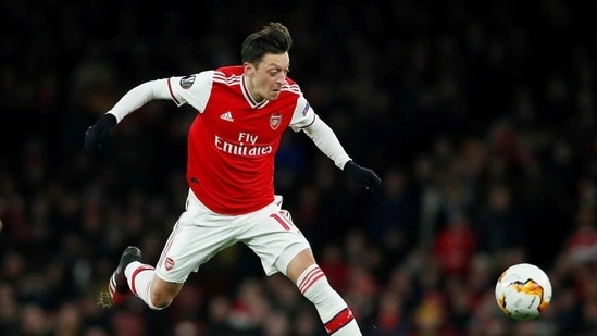 Mesut Ozil Bangladesh tour Mesut Ozil convoy accident Mesut Ozil safe Rohingya camp visit Mesut Ozil news 2026 Mesut Ozil humanitarian visit Bangladesh Mesut Ozil Coxs