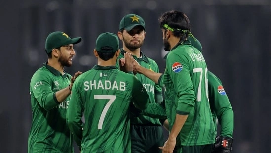 IPL owners The Hundred Pakistan players ECB cricket news Indian investment cricket IPL franchises England cricket tournament Pakistan cricketers The Hundred teams Manchester