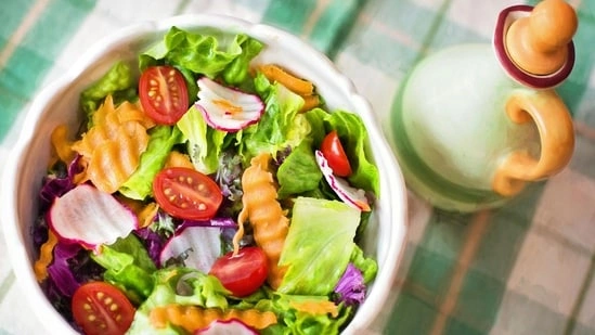 intermittent fasting guidelines intermittent fasting safety intermittent fasting tips doctor advice fasting diet plan healthy intermittent fasting gastroenterologist advice fasting for beginners intermittent fasting health benefits fasting rules hydration during fasting protein