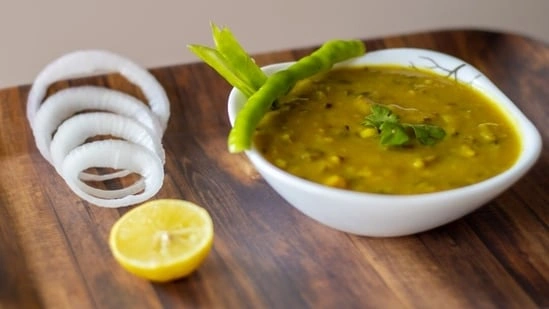 low iron absorption in children iron deficiency symptoms kids iron rich foods not absorbed children nutrition tips iron absorption vitamin C iron kids milk blocks iron absorption child gut health iron deficiency causes kids improve iron absorption naturally dal with lemon