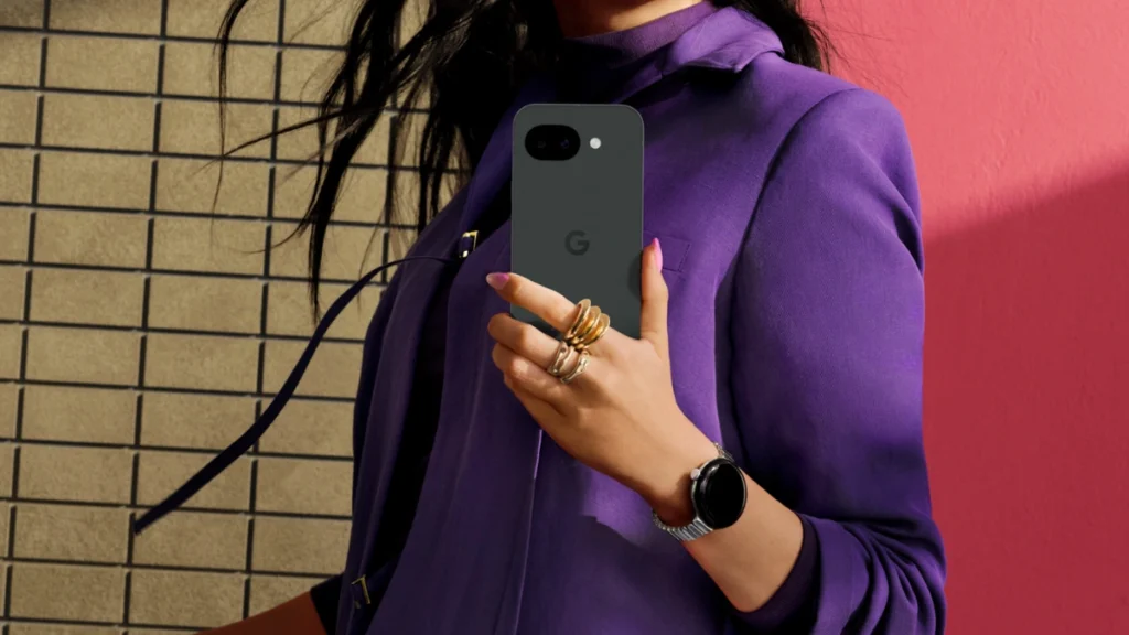 Google Pixel 10a India launch Google Pixel 10a price India Pixel 10a specifications Pixel 10a features Google Pixel 10a battery Google Pixel 10a camera Pixel 10a Tensor G4 Pixel 10a Android 16 Google Pixel new phone India Pixel 10a Flipkart sale Pixel 10a Google