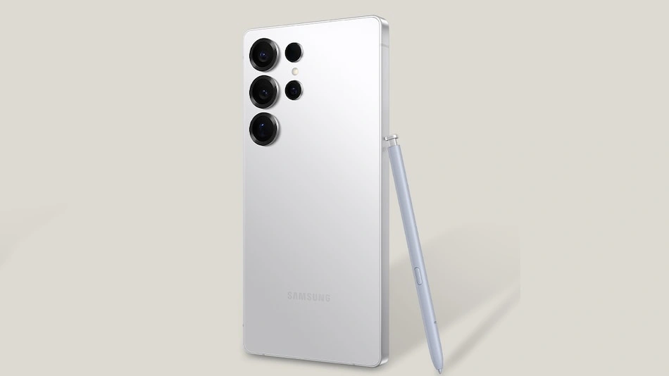 Samsung Galaxy S26 Samsung Galaxy S26 India Galaxy S26 pre reserve Galaxy S26 free storage upgrade Samsung Galaxy S26 Ultra Galaxy S26 Plus Samsung pre reserve offer Galaxy S26 storage upgrade Galaxy S26 VIP pass Samsung flagship 2026 Galaxy Unpacked