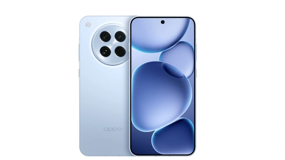 Oppo Find X9s global launch Oppo Find X9s specifications Oppo Find X9s battery Oppo Find X9s 7025mAh Oppo Find X9s leak Oppo Find X9s India launch Oppo Find X9s price Oppo Find X9s features Oppo Find X9s display Oppo Find X9s AMOLED Oppo Find X9s