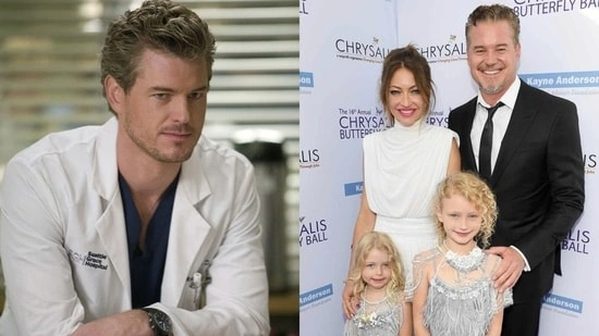 Eric Dane death Grey’s Anatomy McSteamy actor dies Eric Dane ALS battle Eric Dane age 53 Grey’s Anatomy cast loss Mark Sloan actor death Eric Dane news February 2026 Eric Dane family Rebecca Gayheart Eric Dane daughters Billie Georgia Eric Dane ALS awareness Eric Dane tribute fans Grey’s Anatomy McSteamy legacy