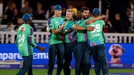 ECB The Hundred Michael Vaughan Pakistan players Indian owners cricket inclusivity England Wales Cricket Board Hundred auction Pakistan cricketers UK franchise cricket Indian ownership The Hundred league cricket politics India Pakistan cricket ICC events England cricket governance Michael Vaughan column ECB authority