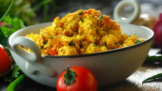 high protein breakfast quick breakfast ideas 10 minute breakfast healthy morning meals protein rich breakfast easy breakfast recipes busy morning food fast high protein meals Indian breakfast ideas protein for muscle health energy boosting breakfast quick vegetarian breakfast egg breakfast recipes paneer breakfast