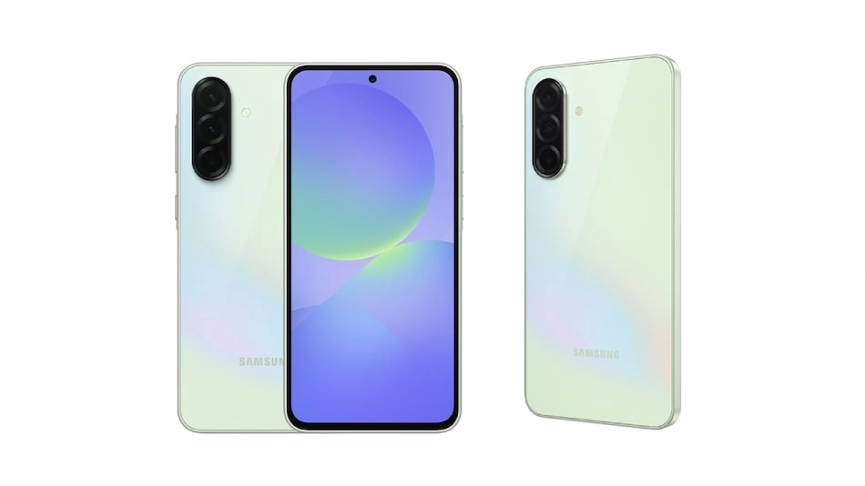 Samsung Galaxy A37 India launch Samsung Galaxy A57 India launch Galaxy A37 specifications Galaxy A57 specifications Samsung A series 2026 Samsung mid range phones India Samsung AMOLED 120Hz phone Exynos 1480 smartphone Exynos 1680 chipset Galaxy A37 features Galaxy A57 features Samsung Galaxy A37