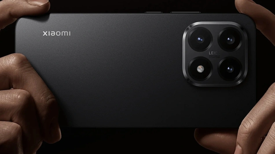 Xiaomi 17T Xiaomi 17T Pro Xiaomi 17T launch date Xiaomi 17T series leak Xiaomi 17T chipset Xiaomi 17T Pro chipset Dimensity 8500 phone Dimensity 9500 smartphone Xiaomi upcoming phones Xiaomi T series 2026 Xiaomi 17T specifications Xiaomi 17T Pro features