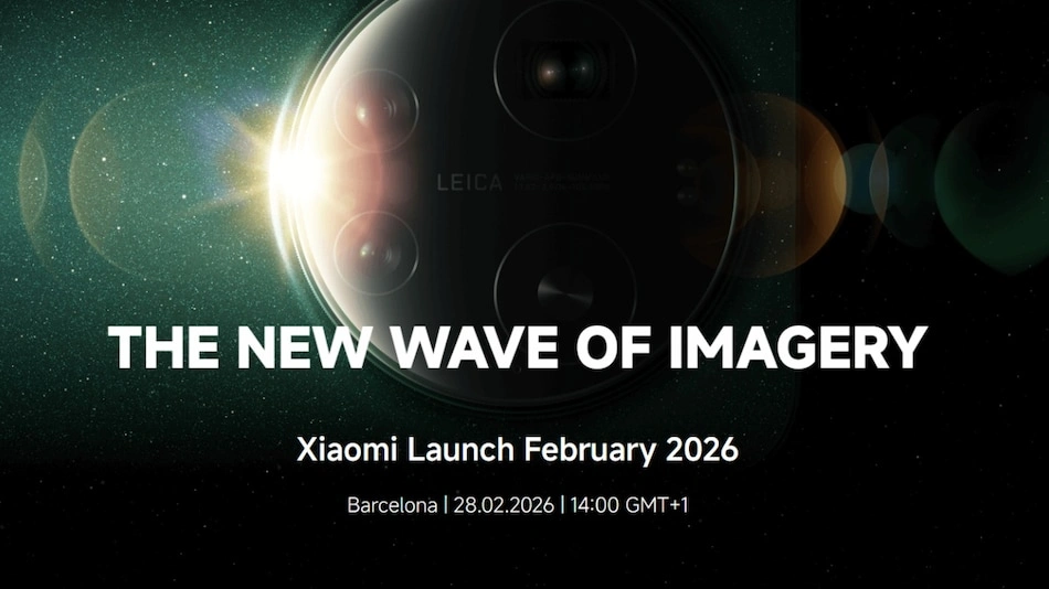 Xiaomi 17 series global launch Xiaomi 17 Ultra global debut Xiaomi 17 launch date Xiaomi flagship smartphones 2026 Xiaomi 17 Leica camera Xiaomi 17 Ultra price Xiaomi 17 specifications Xiaomi Barcelona launch event Xiaomi Snapdragon 8 Elite Gen 5 Xiaomi