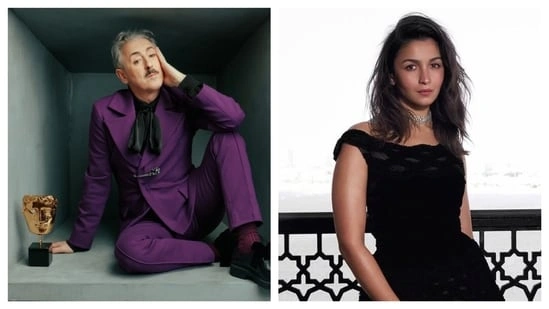 BAFTA Awards 2026 BAFTA 2026 live streaming India watch BAFTA Awards India Alia Bhatt BAFTA presenter BAFTA Awards date time India BAFTA Awards SonyLIV BAFTA Awards YouTube live BAFTA Awards Lionsgate Play BAFTA Awards Royal Festival Hall BAFTA host Alan Cumming BAFTA nominations 2026 One Battle After