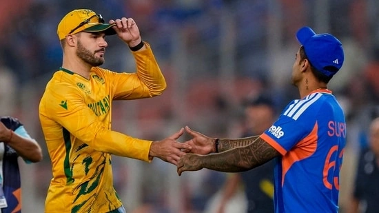 India vs South Africa World Cup India home World Cup loss 2011 World Cup India South Africa match Sachin Tendulkar 111 South Africa chase India World Cup history India South Africa rivalry World Cup matches India World Cup defeats at home MS Dhoni captaincy 2011 World Cup Gautam Gambhir partnership Virender