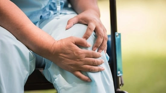 morning joint stiffness inflammatory arthritis symptoms early signs of arthritis joint pain in morning autoimmune arthritis warning signs rheumatoid arthritis symptoms joint swelling and stiffness arthritis fatigue symptoms difference between osteoarthritis and inflammatory arthritis knee stiffness in morning finger stiffness causes arthritis eye inflammation symptoms psoriatic arthritis signs joint pain improves with